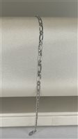 Bracciale Domar in Oro BROR-194-280 - BROR-194-280